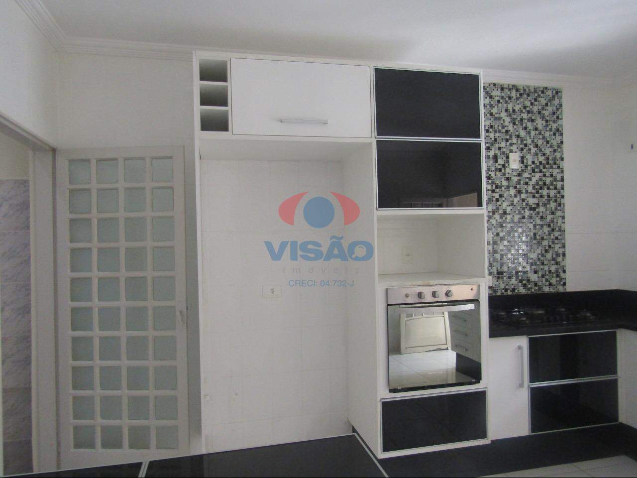 Casa à venda no Cidade Nova: