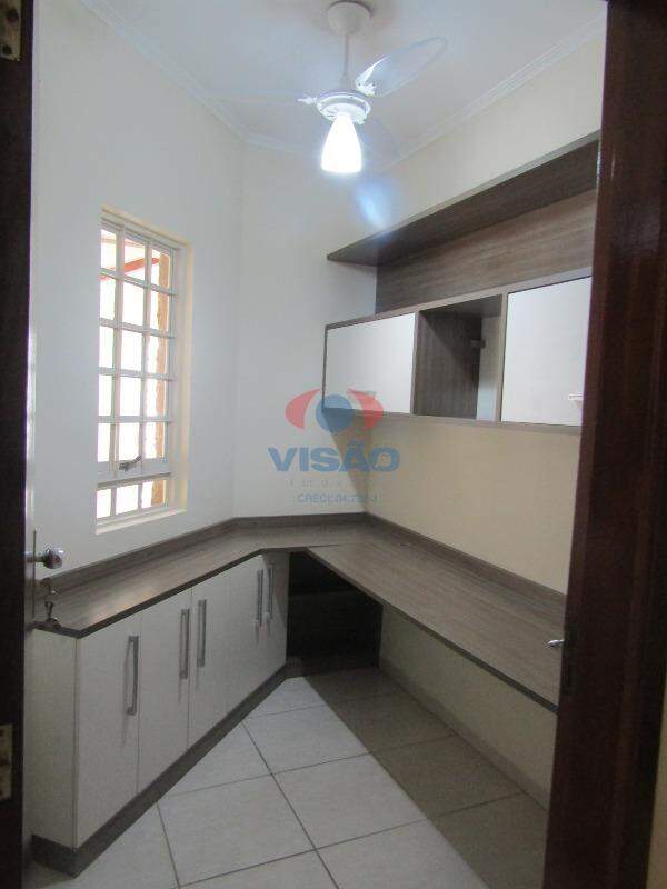Casa à venda no Cidade Nova:
