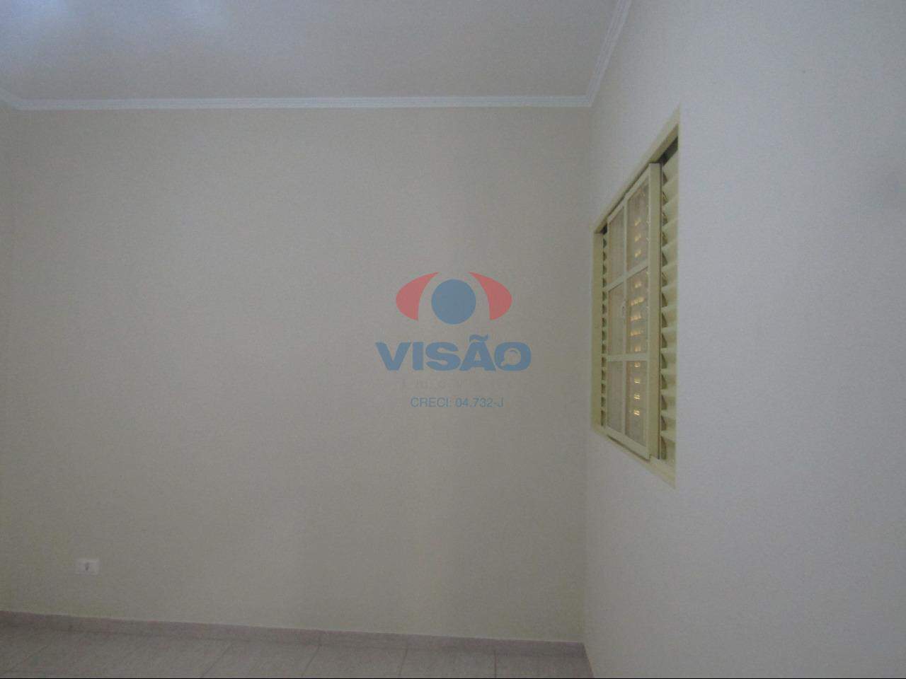 Casa à venda no Cidade Nova:
