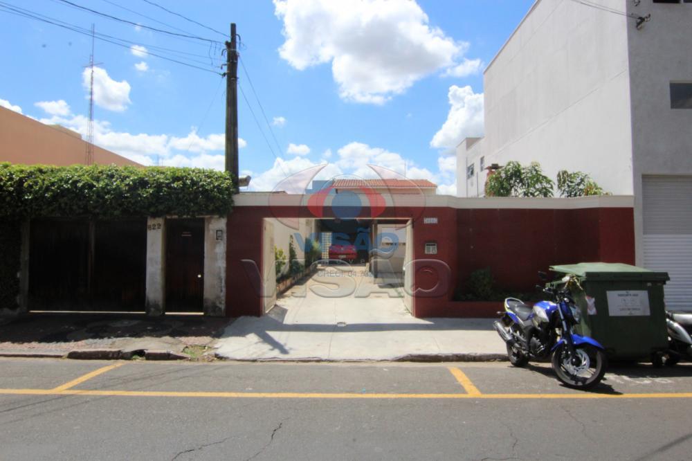 Casa à venda no Vila Georgina: 