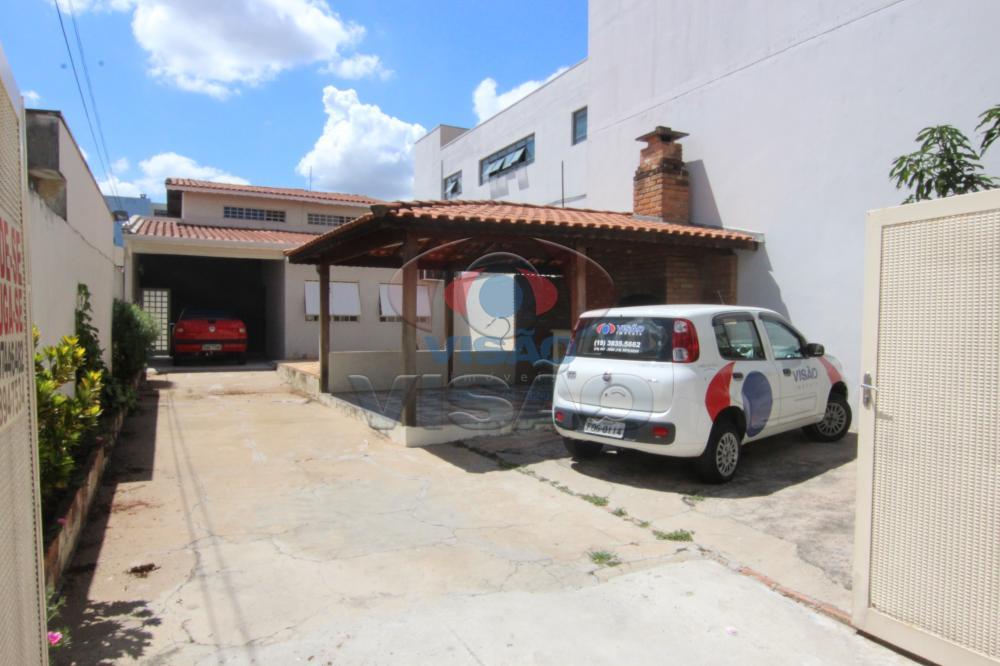 Casa à venda no Vila Georgina: 