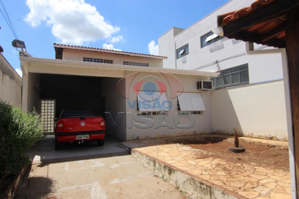 Casa à venda no Vila Georgina: 