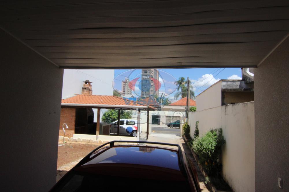 Casa à venda no Vila Georgina: 