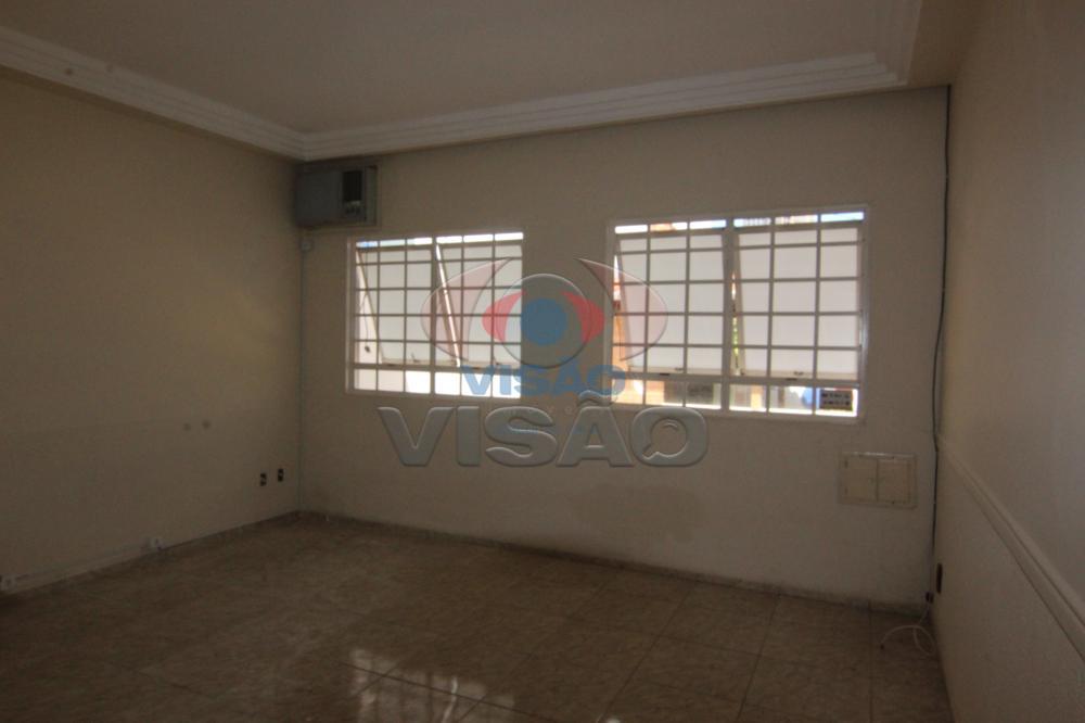 Casa à venda no Vila Georgina: 