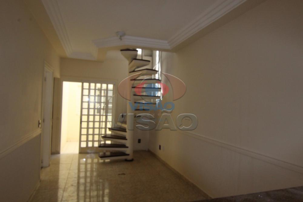 Casa à venda no Vila Georgina: 