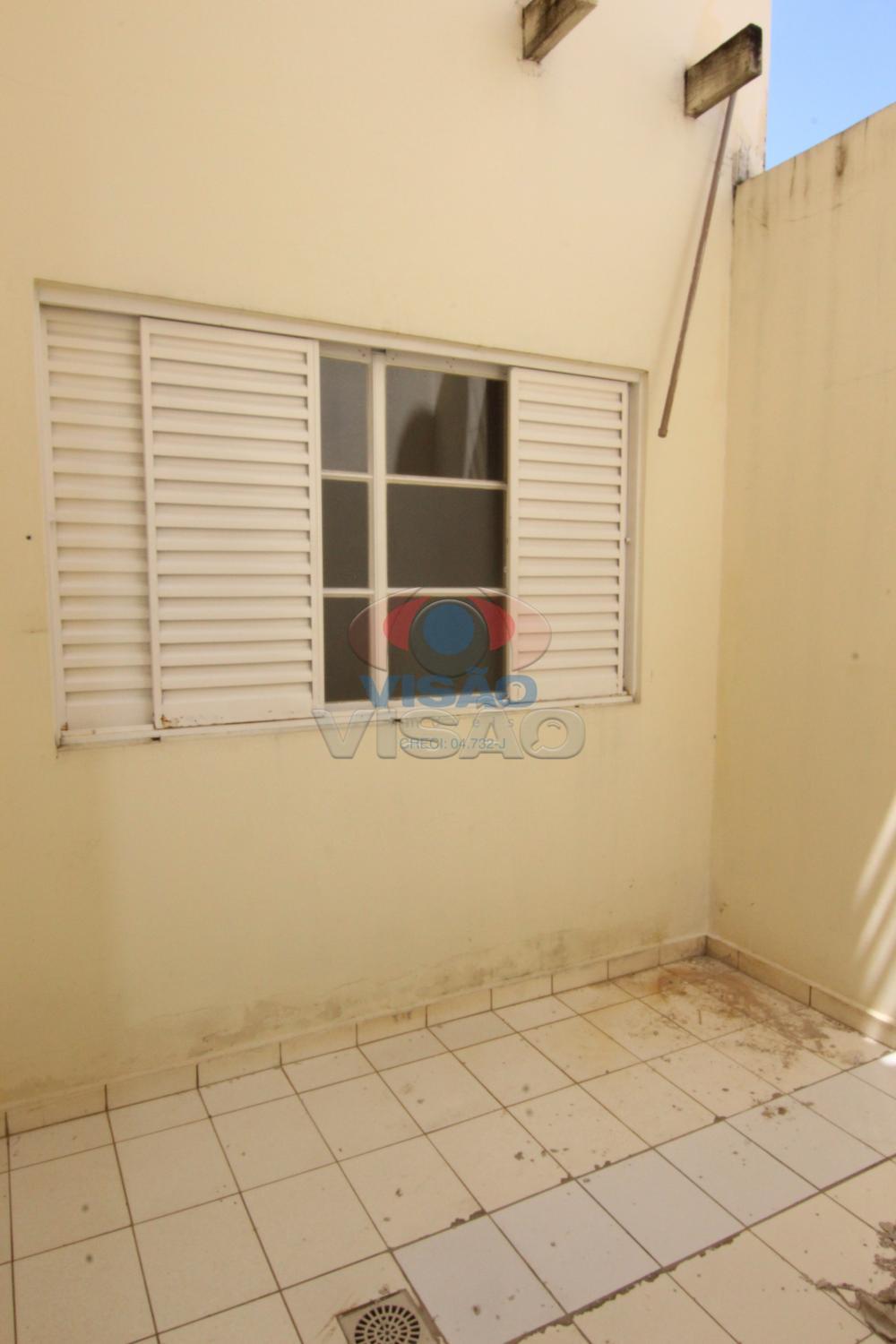 Casa à venda no Vila Georgina: 