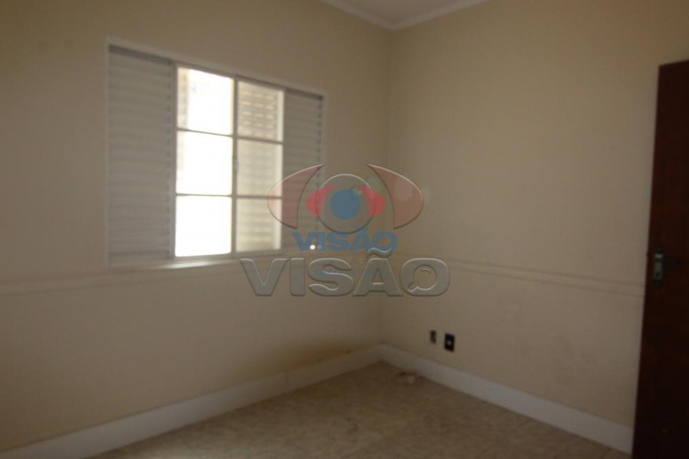 Casa à venda no Vila Georgina: 