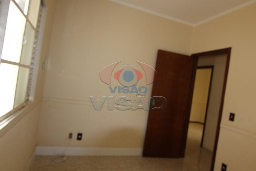 Casa à venda no Vila Georgina: 