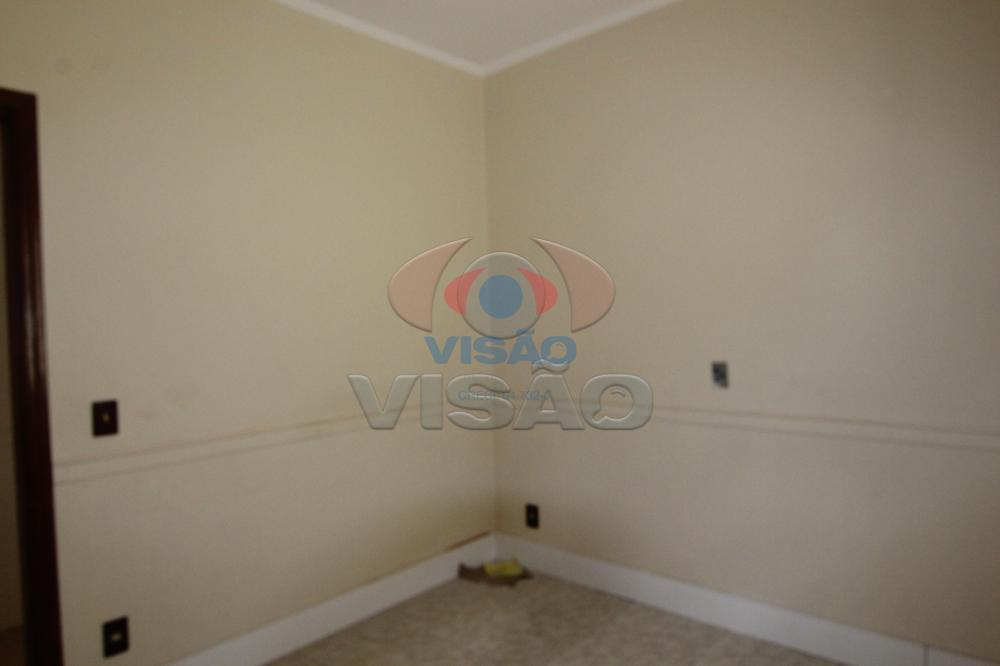 Casa à venda no Vila Georgina: 