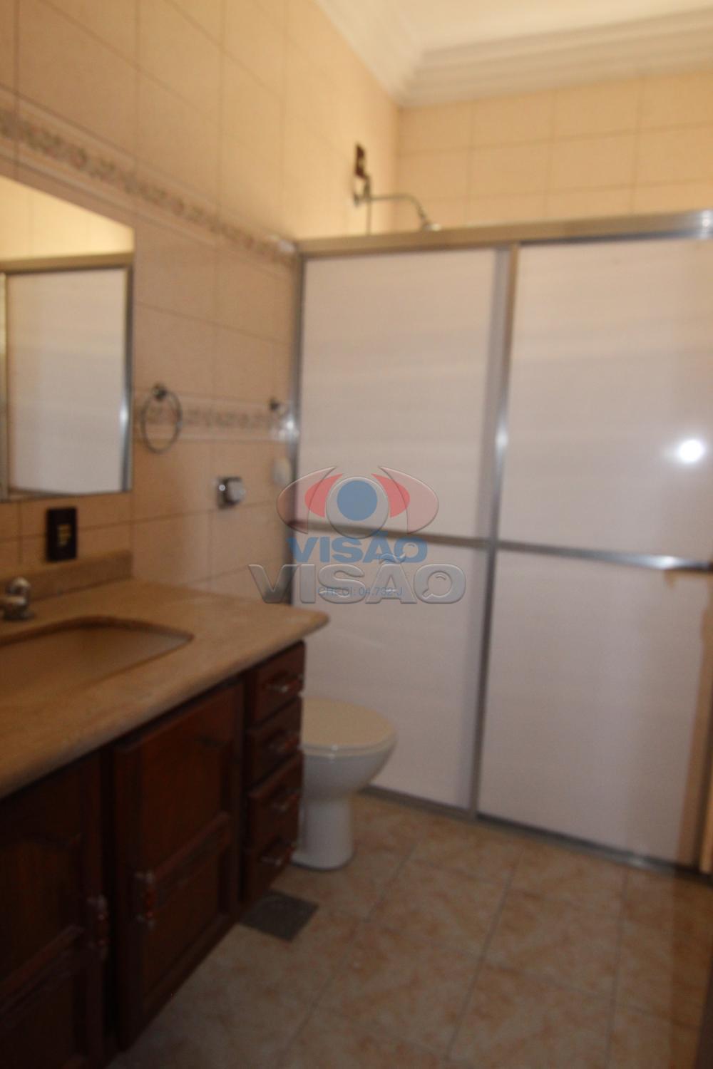 Casa à venda no Vila Georgina: 