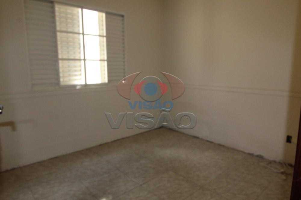 Casa à venda no Vila Georgina: 