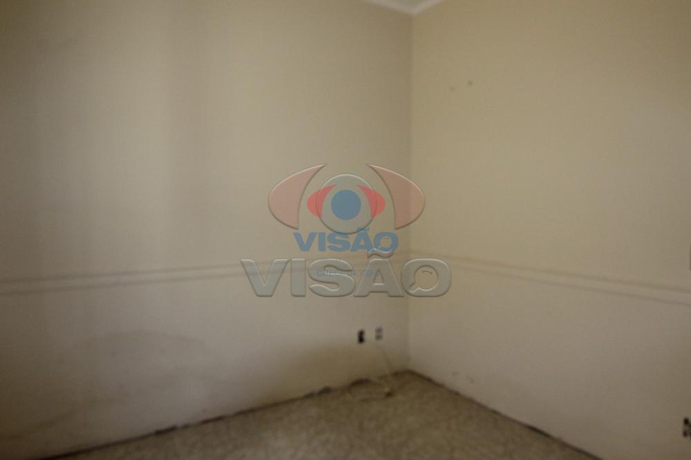 Casa à venda no Vila Georgina: 