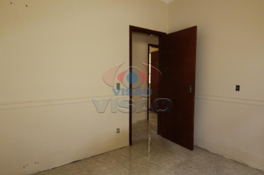 Casa à venda no Vila Georgina: 