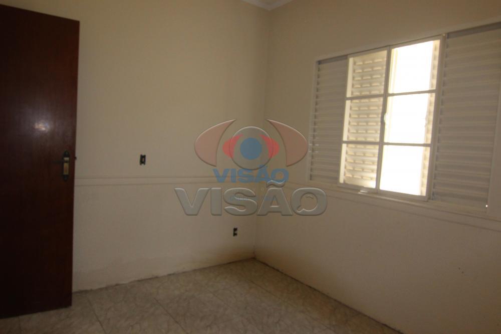 Casa à venda no Vila Georgina: 