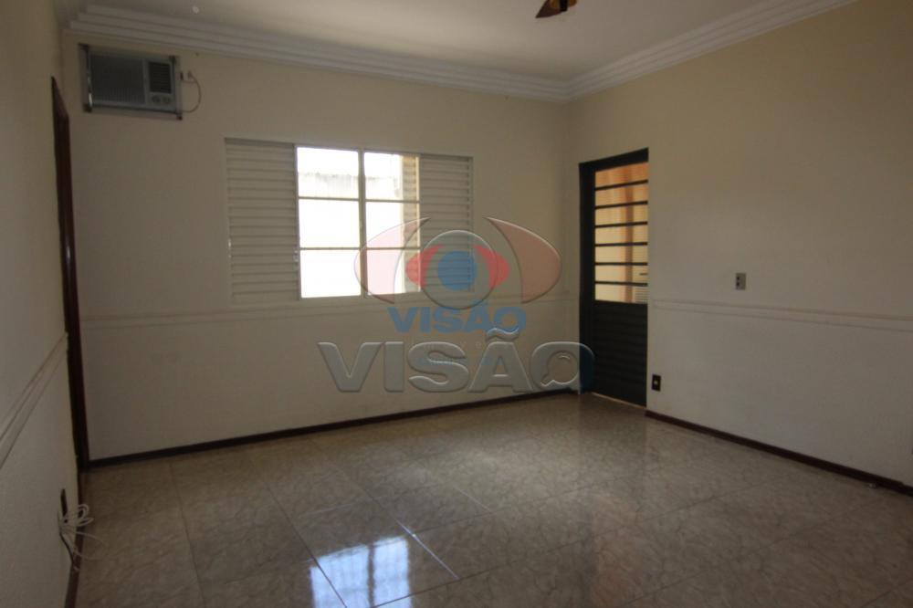 Casa à venda no Vila Georgina: 