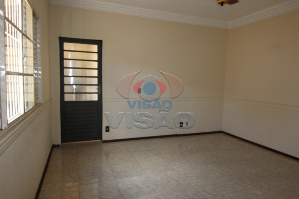 Casa à venda no Vila Georgina: 