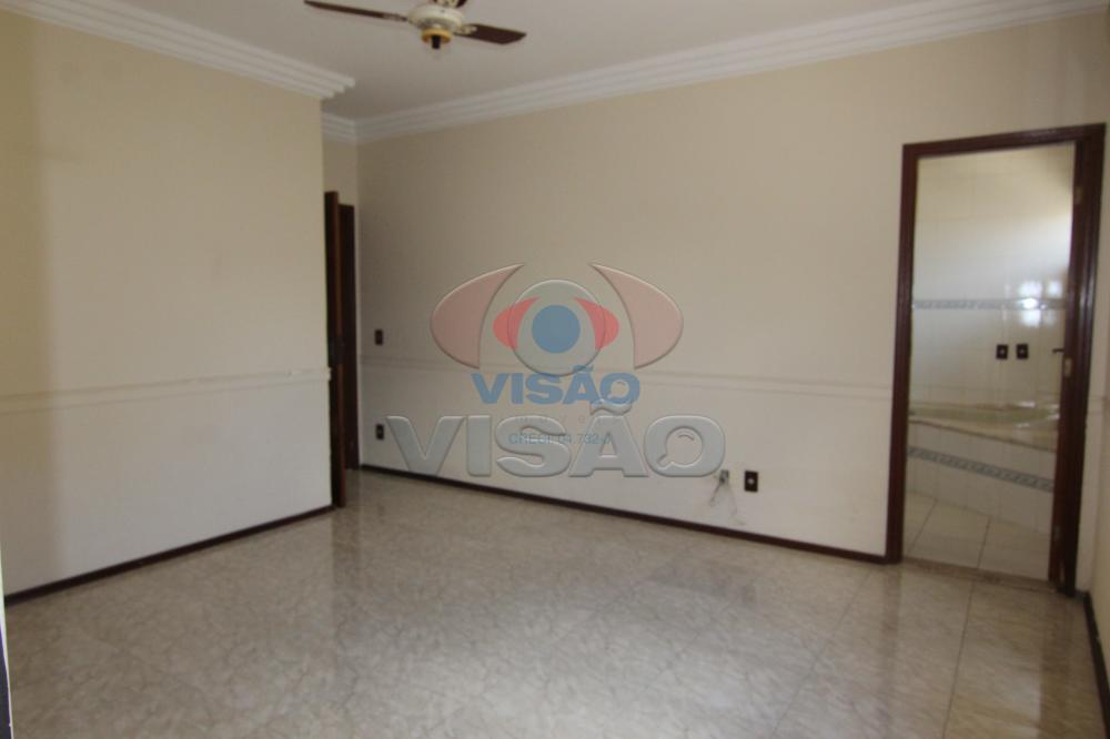 Casa à venda no Vila Georgina: 