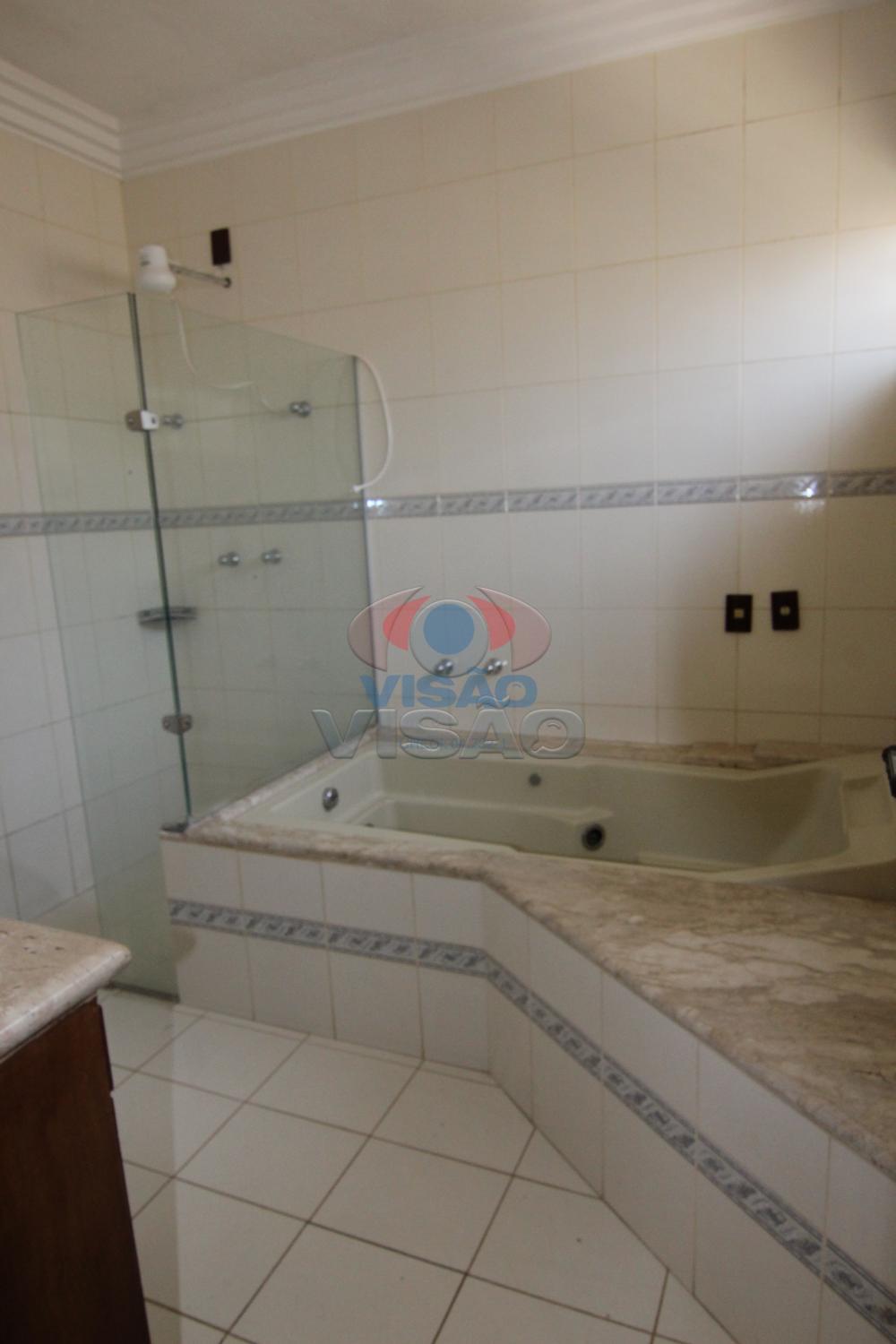 Casa à venda no Vila Georgina: 