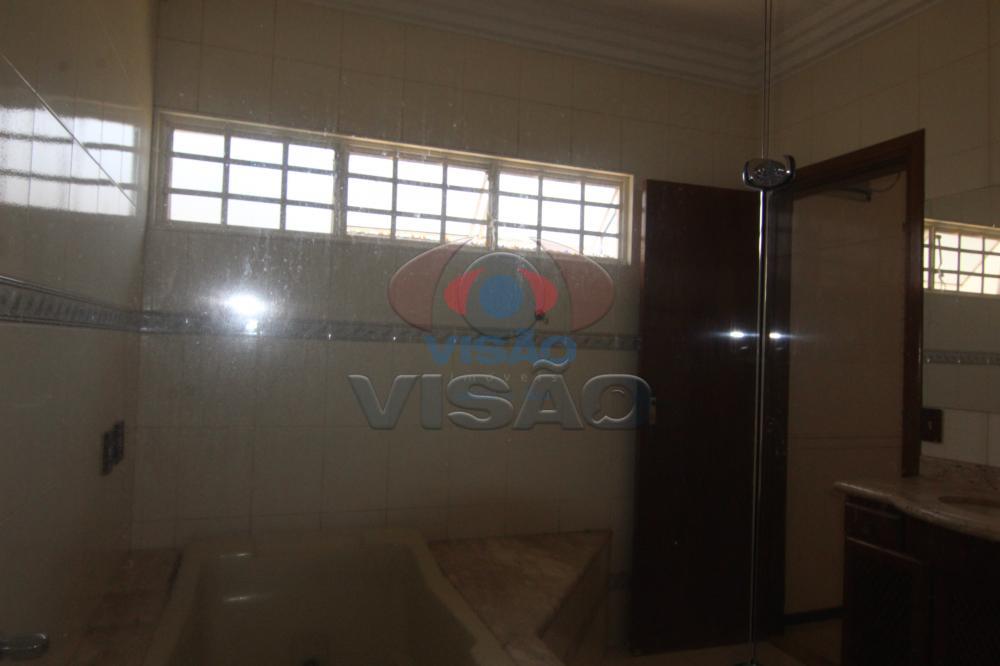 Casa à venda no Vila Georgina: 