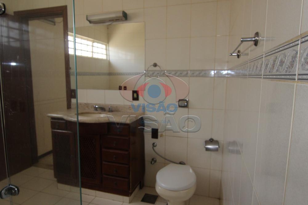 Casa à venda no Vila Georgina: 