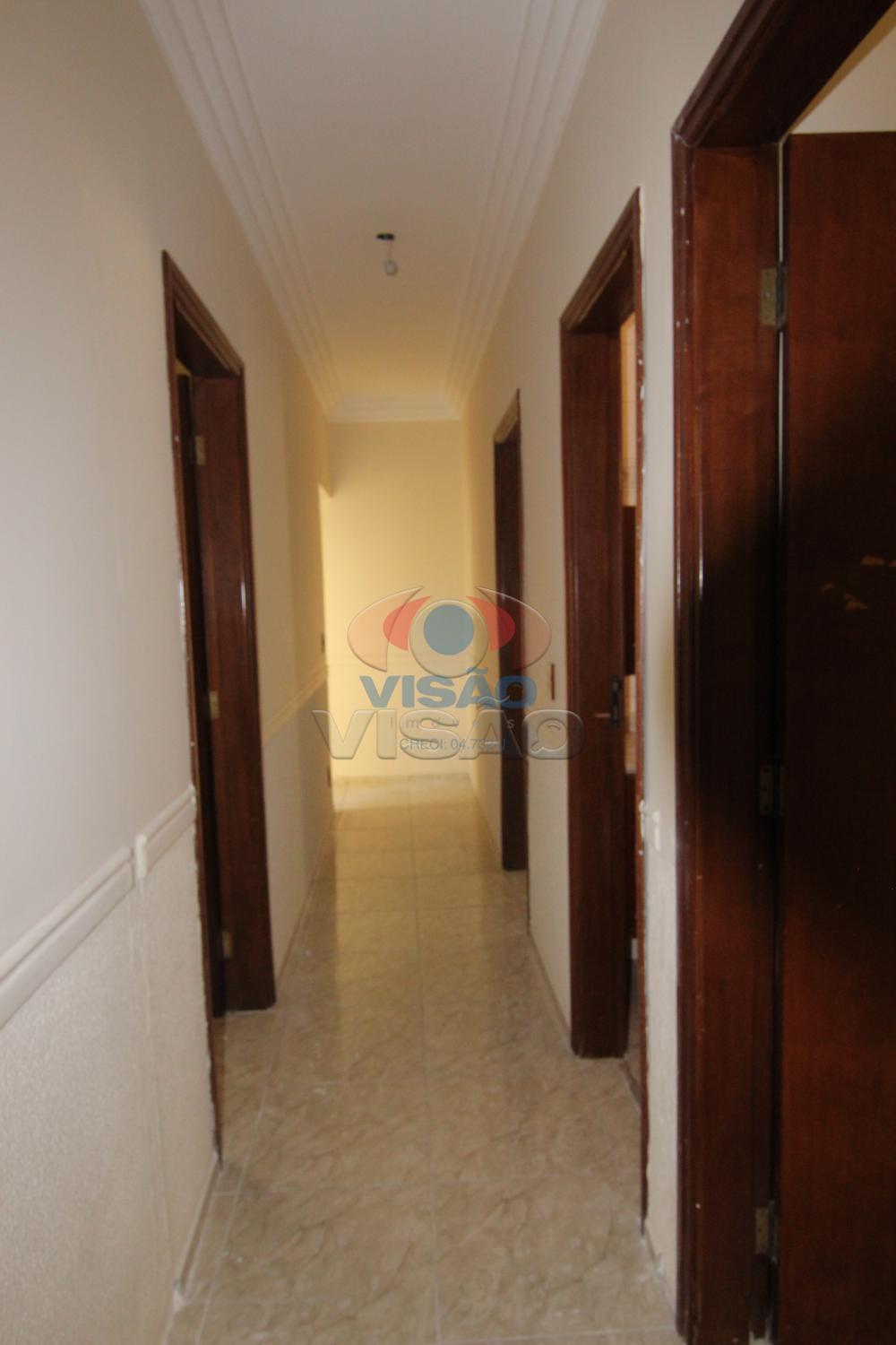 Casa à venda no Vila Georgina: 