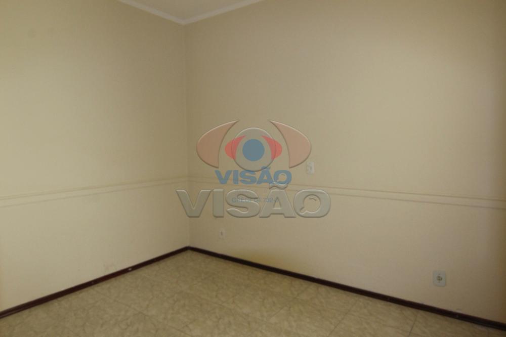 Casa à venda no Vila Georgina: 