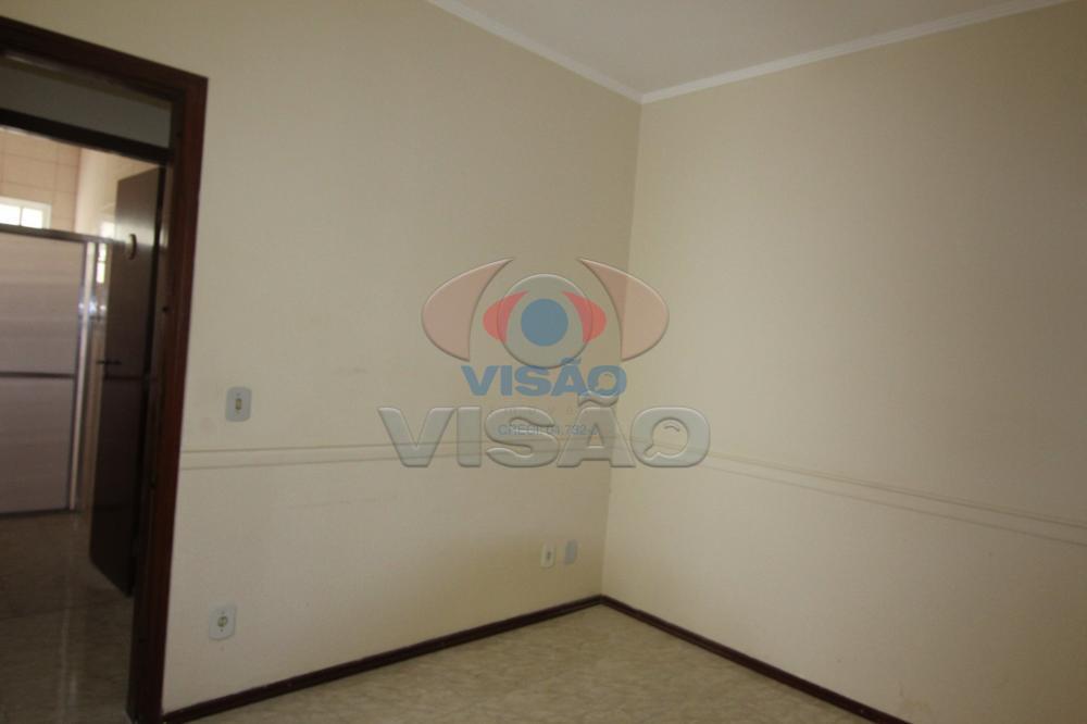 Casa à venda no Vila Georgina: 