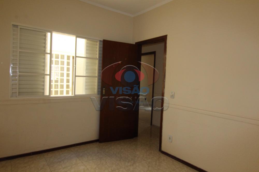 Casa à venda no Vila Georgina: 