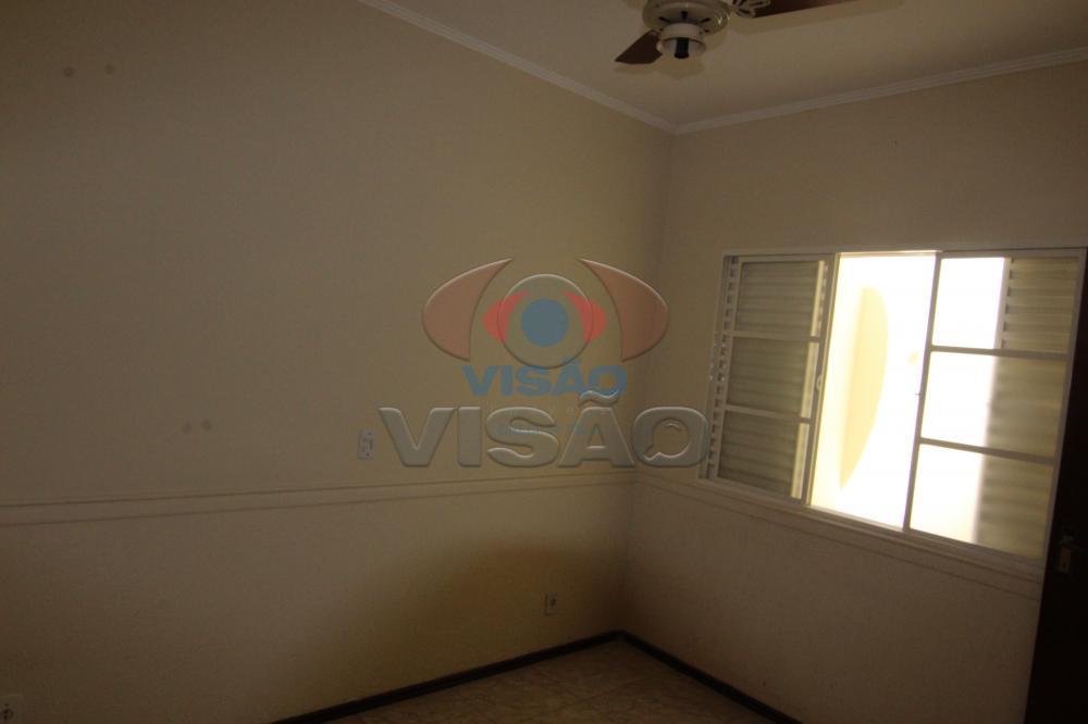 Casa à venda no Vila Georgina: 