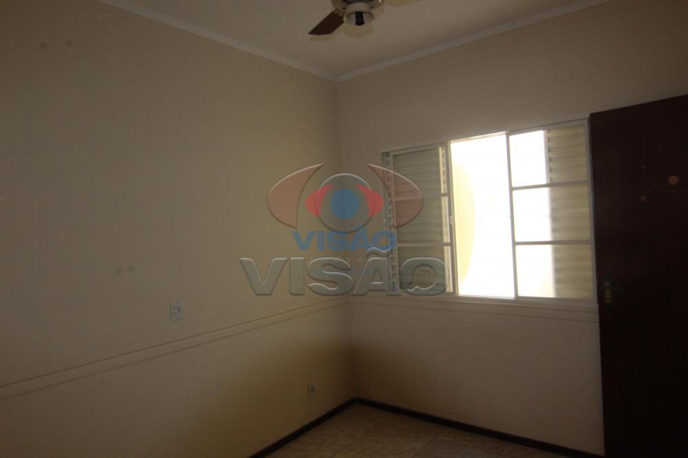 Casa à venda no Vila Georgina: 