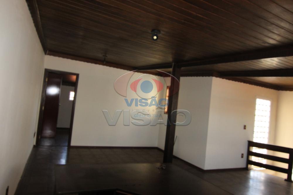 Casa à venda no Vila Georgina: 