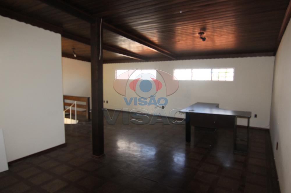 Casa à venda no Vila Georgina: 