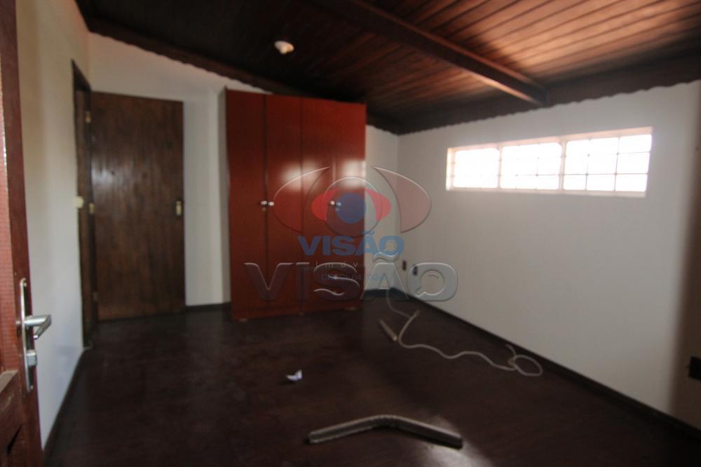 Casa à venda no Vila Georgina: 