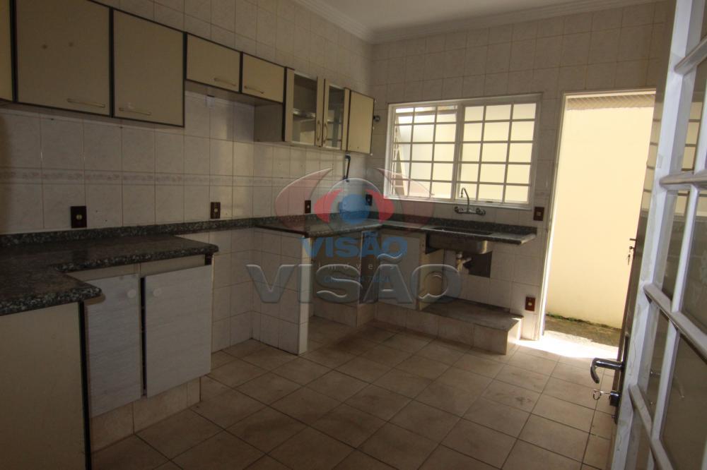 Casa à venda no Vila Georgina: 