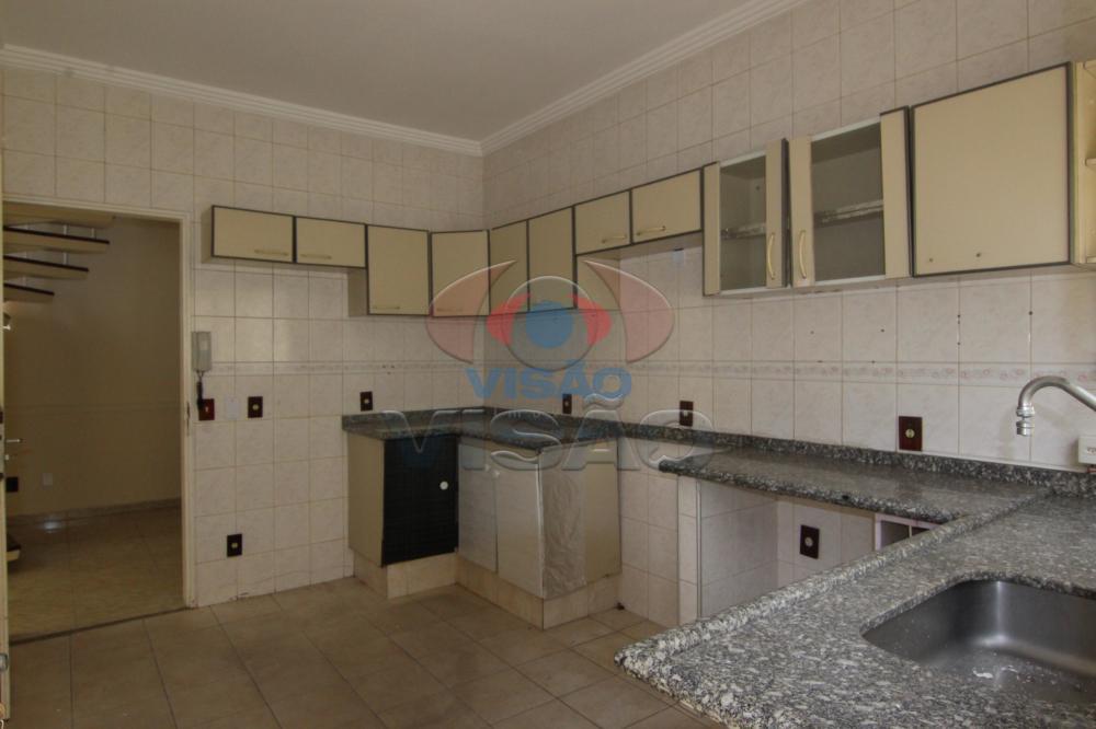 Casa à venda no Vila Georgina: 