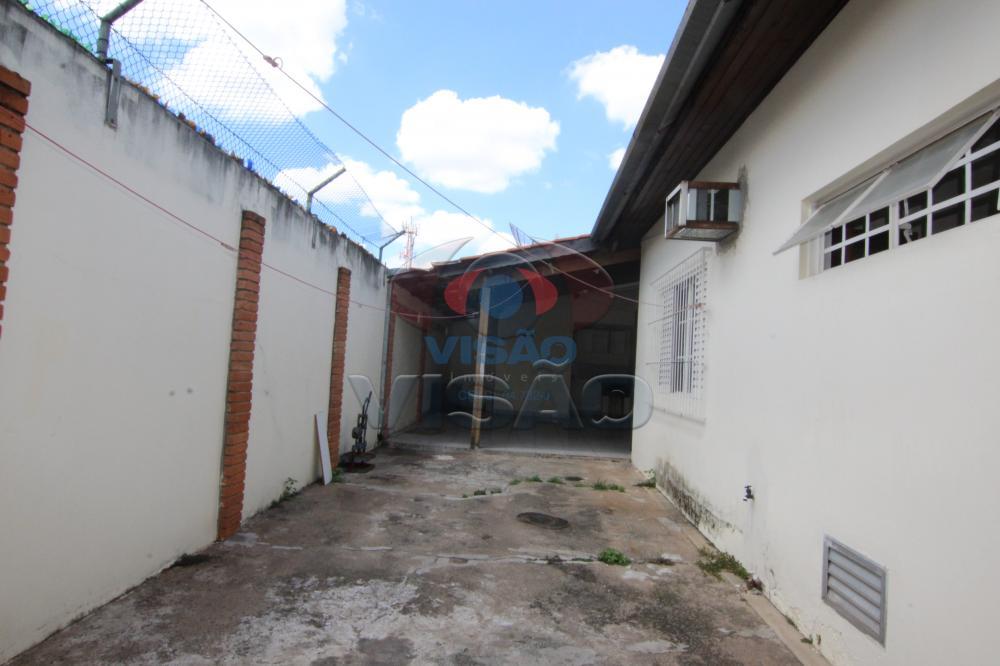 Casa à venda no Vila Georgina: 