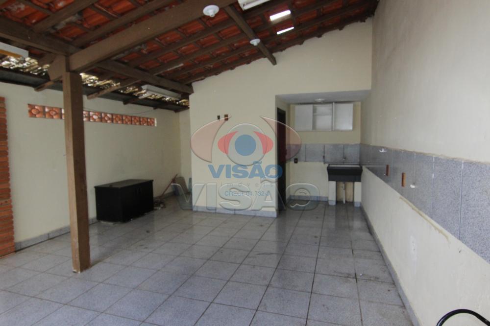 Casa à venda no Vila Georgina: 