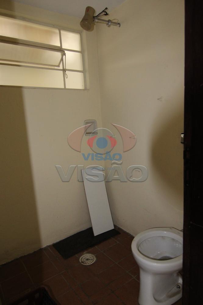 Casa à venda no Vila Georgina: 