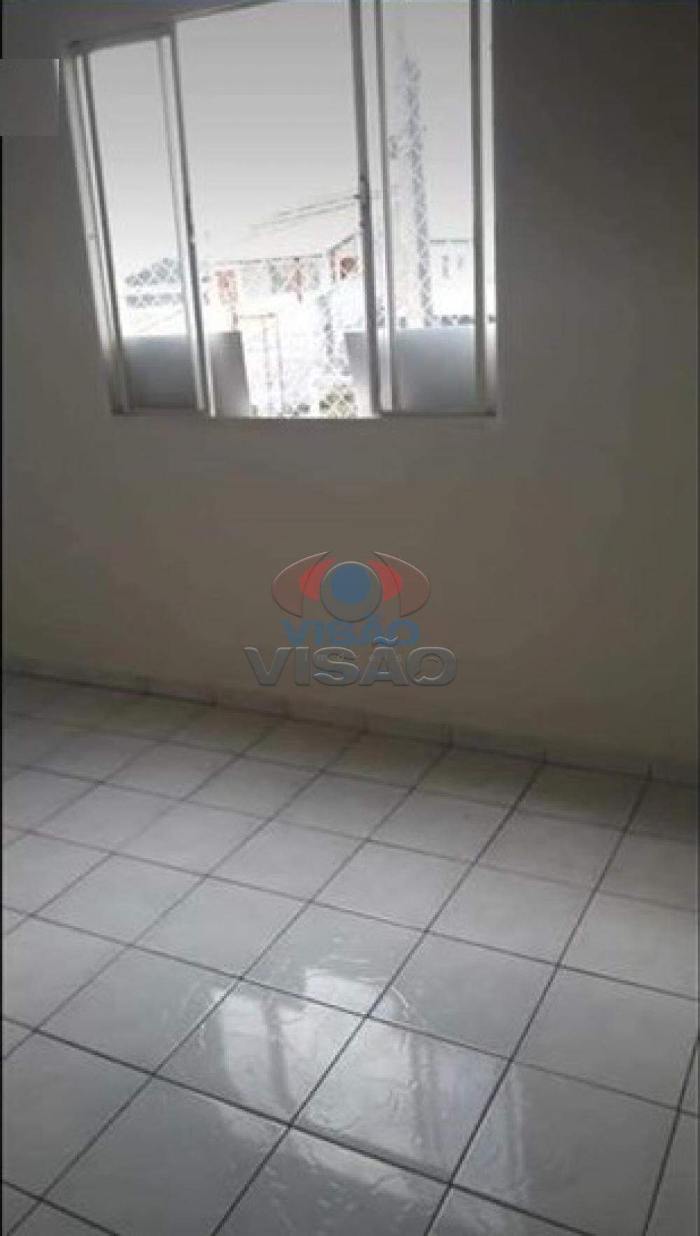 Apartamento à venda no Jardim Morada do Sol: