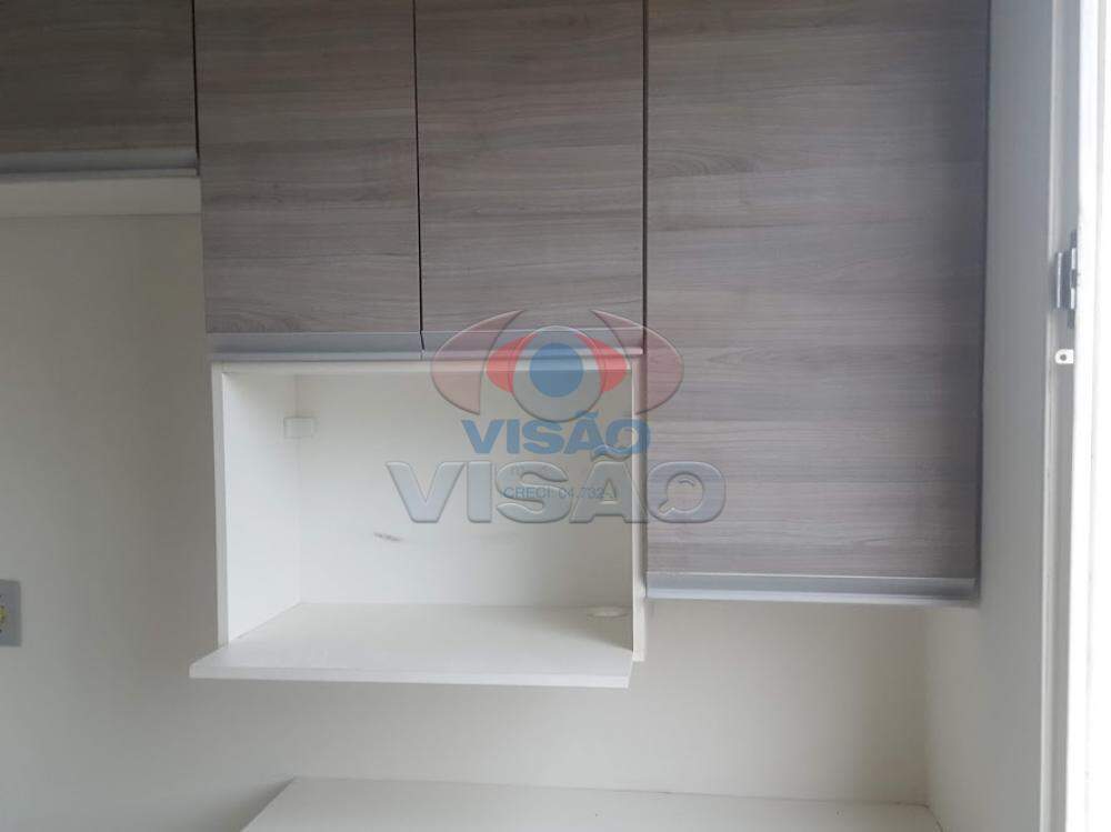 Apartamento à venda no Jardim Morada do Sol: 