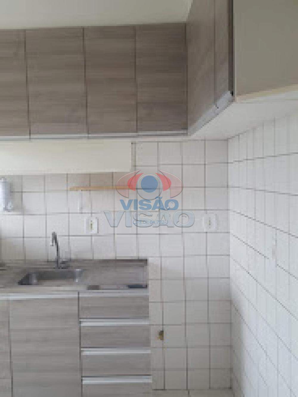 Apartamento à venda no Jardim Morada do Sol:
