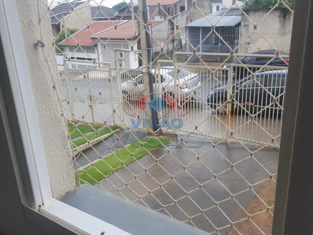 Apartamento à venda no Jardim Morada do Sol: 