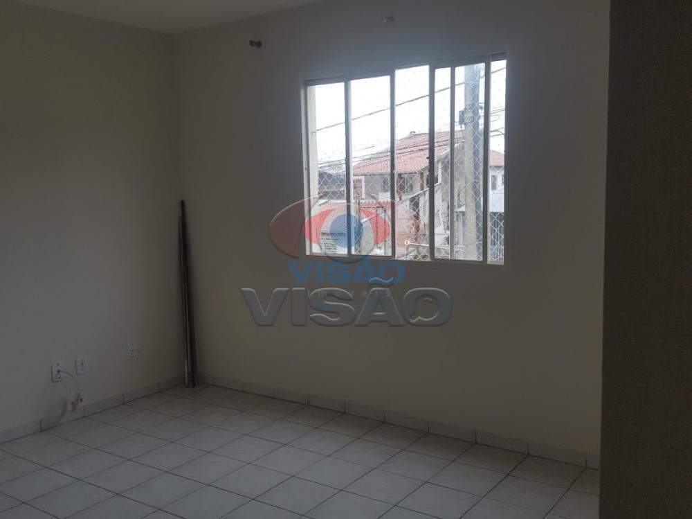 Apartamento à venda no Jardim Morada do Sol: 