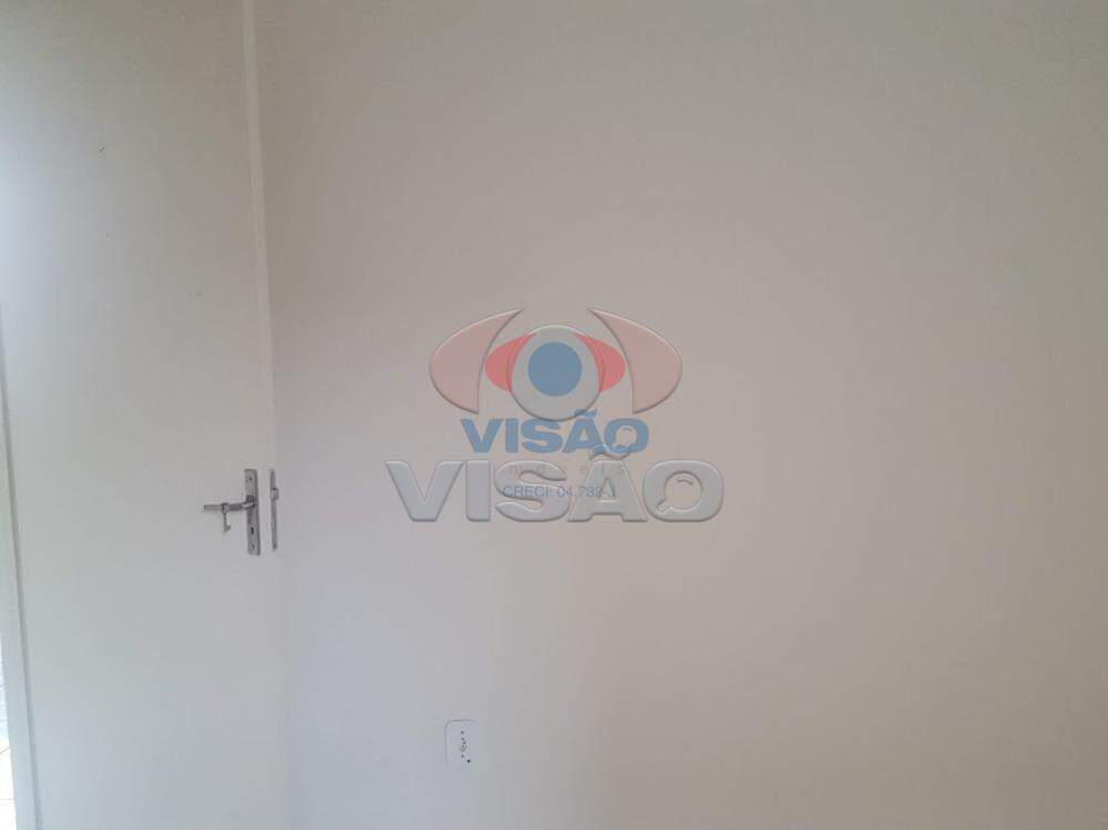 Apartamento à venda no Jardim Morada do Sol: 
