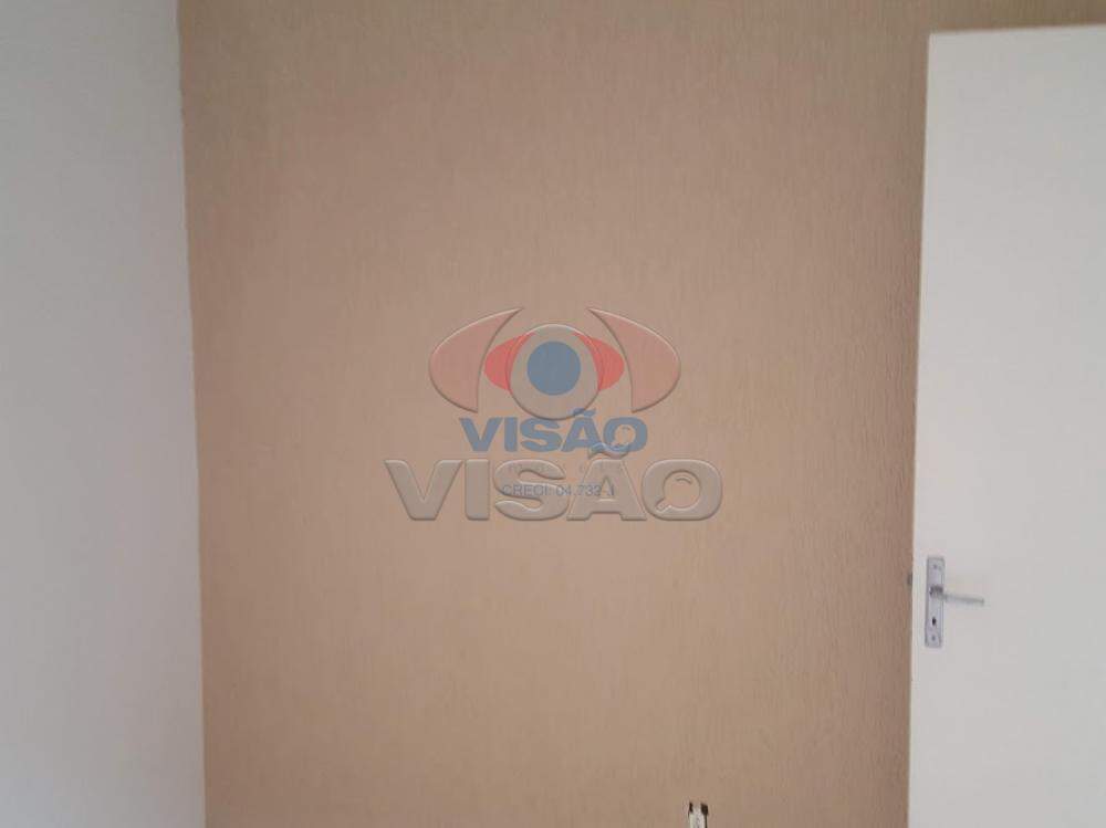 Apartamento à venda no Jardim Morada do Sol: 