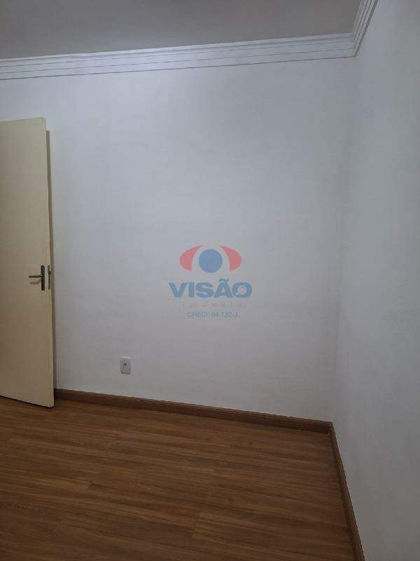 Apartamento à venda no Jardim Morada do Sol: 