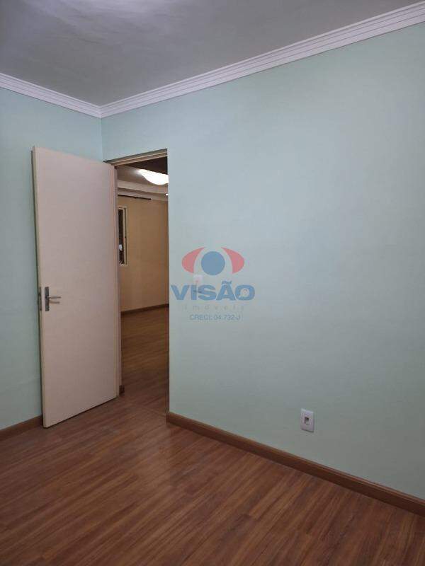 Apartamento à venda no Jardim Morada do Sol: 