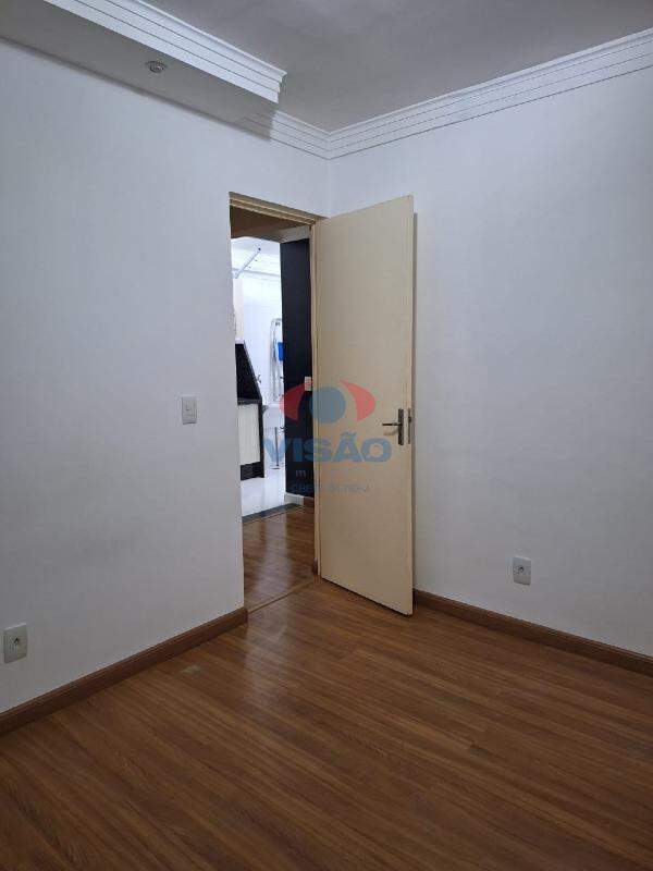 Apartamento à venda no Jardim Morada do Sol: