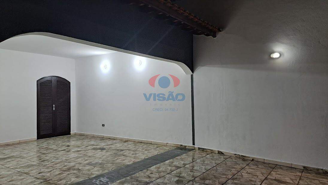 Casa à venda no Jardim Morada do Sol: