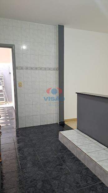 Casa à venda no Jardim Morada do Sol: